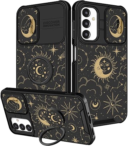 Amazon.com: Kate Spade New York Protective Hardshell Case